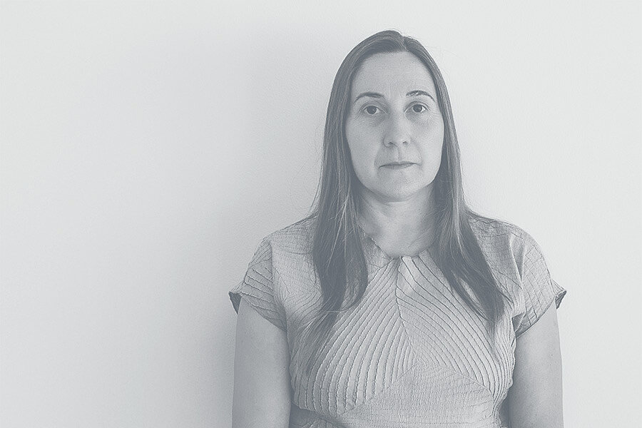 Idalina Leal, Representative Portugal